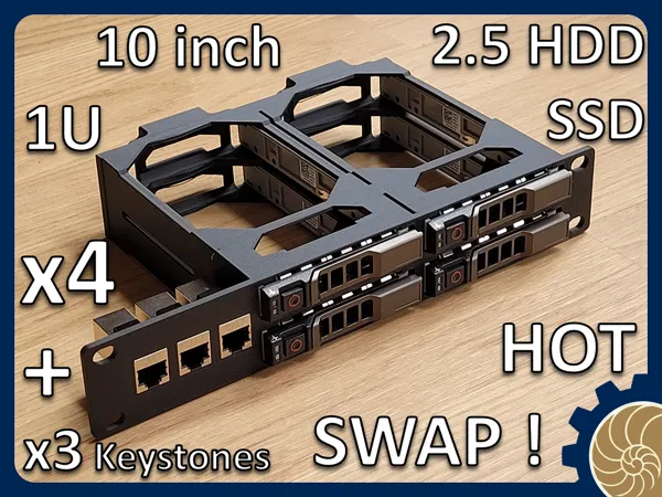 https://makerworld.bblmw.com/makerworld/model/US8280be1efb536/design/37a3d075255fd465.png