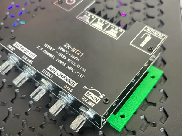 https://makerworld.bblmw.com/makerworld/model/US8280cf5a52689f/design/2025-04-20_f4a46f8f20021.jpg