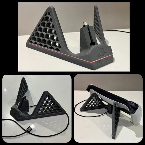 https://makerworld.bblmw.com/makerworld/model/US828103b86c96f3/design/2024-01-31_6c19ba4c415ea.jpg