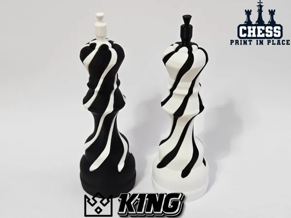 https://makerworld.bblmw.com/makerworld/model/US8281297d8c6808/design/2024-09-12_0edd1ad59f4e6.png
