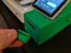 0.28mm layer, 2 walls, 10% infill