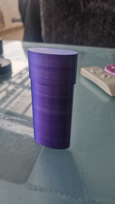 https://makerworld.bblmw.com/makerworld/model/US828148d65b7853/design/2024-08-19_002b2f47f3fa5.gif