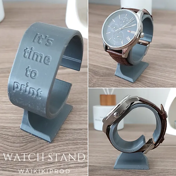 https://makerworld.bblmw.com/makerworld/model/US8281f3afc87ca6/design/2023-08-31_3c4e324908f28.png