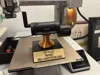 BBQ A1 Mini Optimized Profile