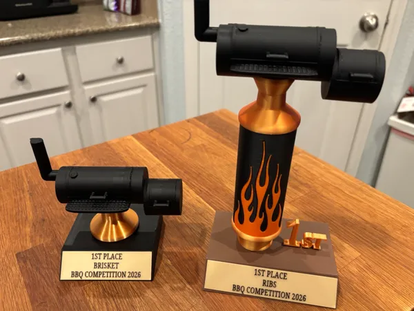 https://makerworld.bblmw.com/makerworld/model/US828200b7f154a/design/9ff2ab989a531717.jpeg