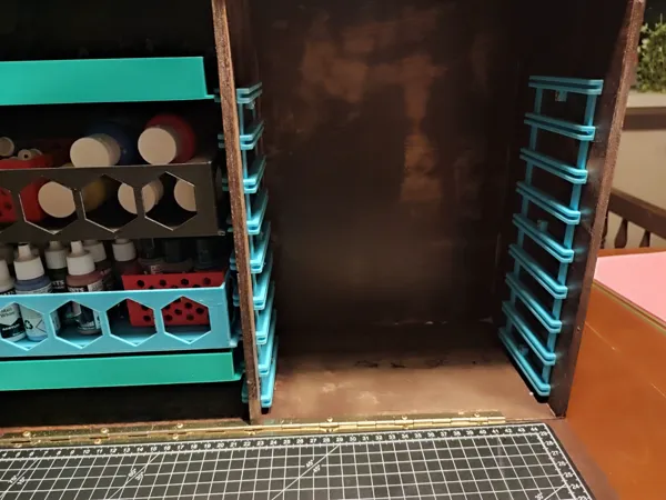 https://makerworld.bblmw.com/makerworld/model/US828249f7356c5/design/2025-01-06_69805894cc3fe.jpg