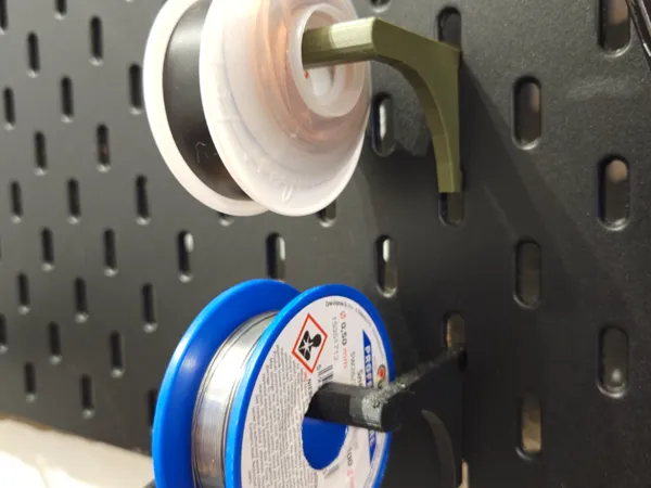 https://makerworld.bblmw.com/makerworld/model/US82825fa3f76d79/design/2025-02-03_e83375933f04f.jpg