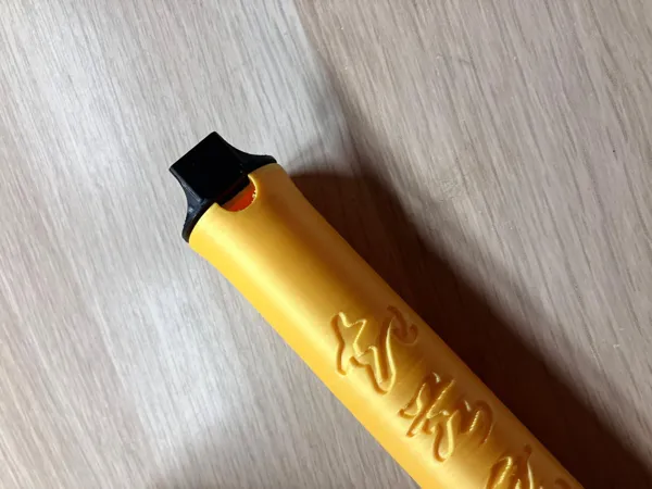 https://makerworld.bblmw.com/makerworld/model/US82827e4a5f08fe/design/2024-12-16_ebef66bbe7d9.jpg