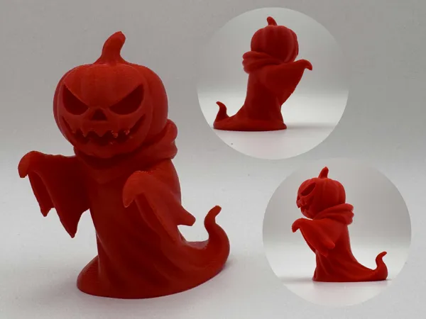 https://makerworld.bblmw.com/makerworld/model/US82829928255147/design/2025-08-15_8c47e19d2cbbb8.png