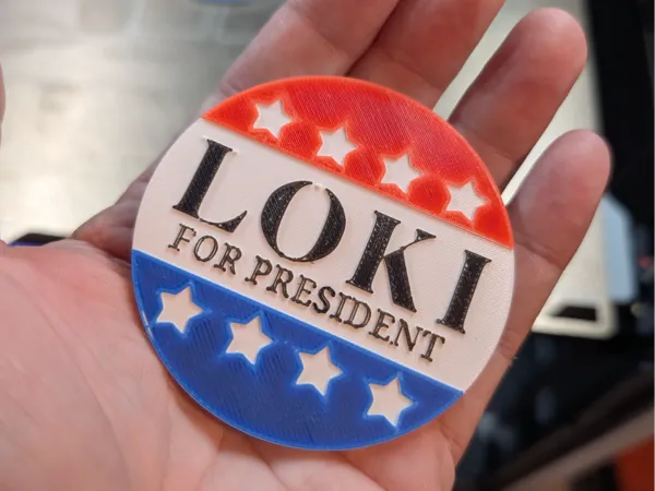 https://makerworld.bblmw.com/makerworld/model/US8282abba2e9b57/design/2025-10-19_81222ff7095ff8.jpg