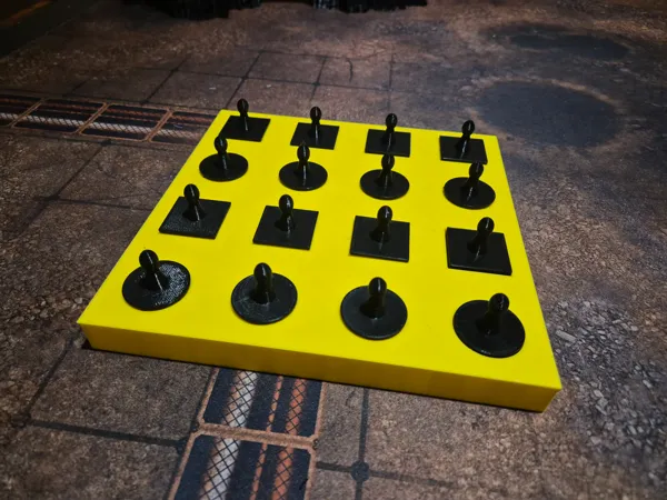 https://makerworld.bblmw.com/makerworld/model/US8282d6ac36c36c/design/2024-02-02_4d6db67912ef8.jpg