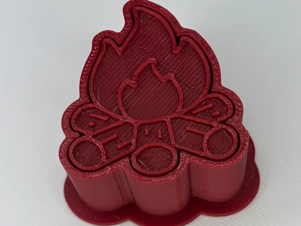 https://makerworld.bblmw.com/makerworld/model/US8282f32ecf45b4/design/b71bc4b34dde0293.jpeg