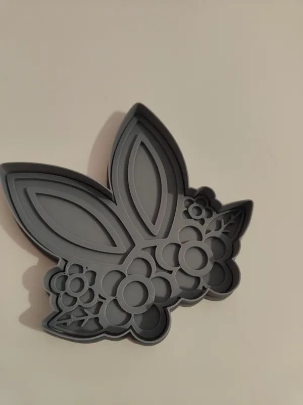 https://makerworld.bblmw.com/makerworld/model/US82830ce681df72/design/2024-03-19_71e60d33ef4a.jpg