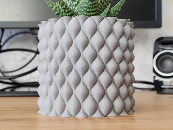 https://makerworld.bblmw.com/makerworld/model/US82833cf8bf9223/design/2025-05-13_329cae9514166.jpg