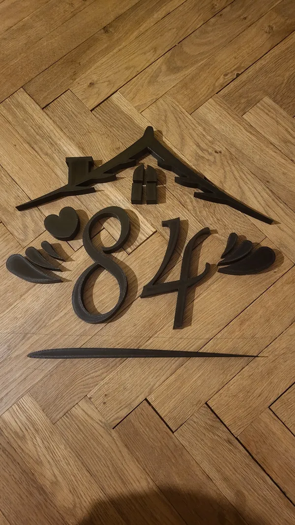 https://makerworld.bblmw.com/makerworld/model/US828359d4efbaeb/design/2023-12-30_fd1383f0892d9.jpg