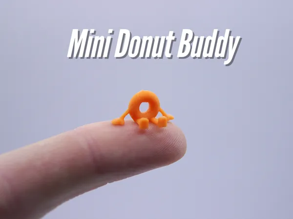 https://makerworld.bblmw.com/makerworld/model/US82837deb6bb4f6/design/2025-02-19_65be9fa953664.png