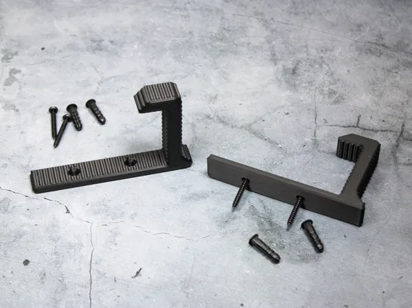 https://makerworld.bblmw.com/makerworld/model/US82837e6bcda782/design/2025-02-14_44d58073a0c7f.jpeg