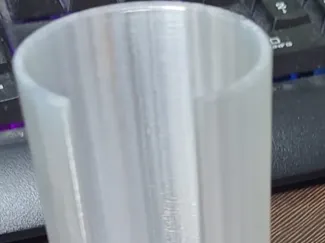 Tag-Halter