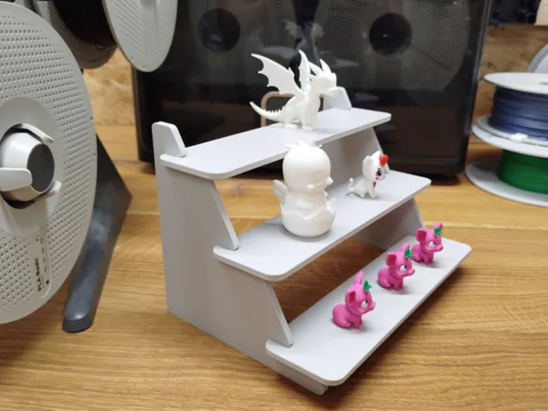 https://makerworld.bblmw.com/makerworld/model/US82839565abbfa6/design/2025-05-09_2de95cc1a35558.jpg