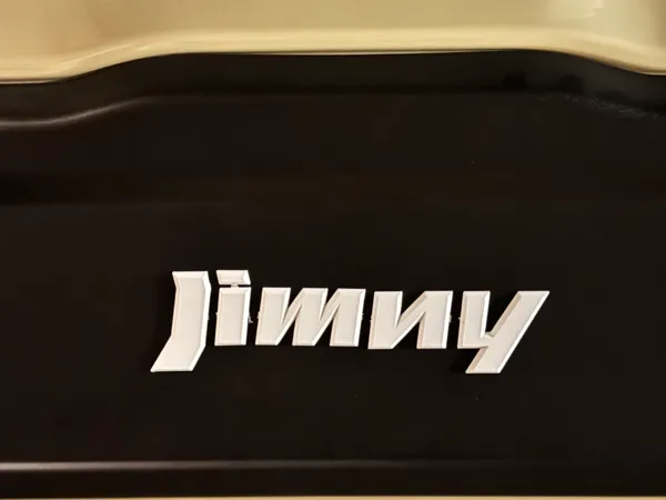 https://makerworld.bblmw.com/makerworld/model/US8283985229c810/design/2025-03-10_0b6560fee64b38.jpg