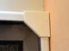 0.2mm layer, 2 walls, 100% infill