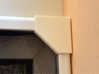 0.2mm layer, 2 walls, 100% infill