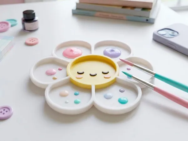 https://makerworld.bblmw.com/makerworld/model/US8283fd4f2cccae/design/d3502d0577483127.jpg