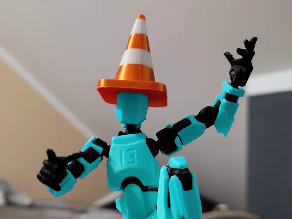 https://makerworld.bblmw.com/makerworld/model/US8283fdb81b5928/design/2025-01-30_d2f7046f3bb0d.jpg