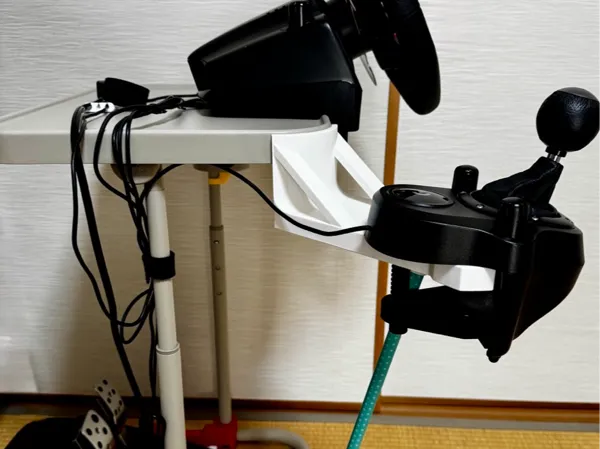 https://makerworld.bblmw.com/makerworld/model/US828419972c52bd/design/2026-01-08_b0120c56e8ef9.jpeg