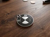 5cm - diameter