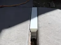 0.2mm layer, 2 walls, 7% infill