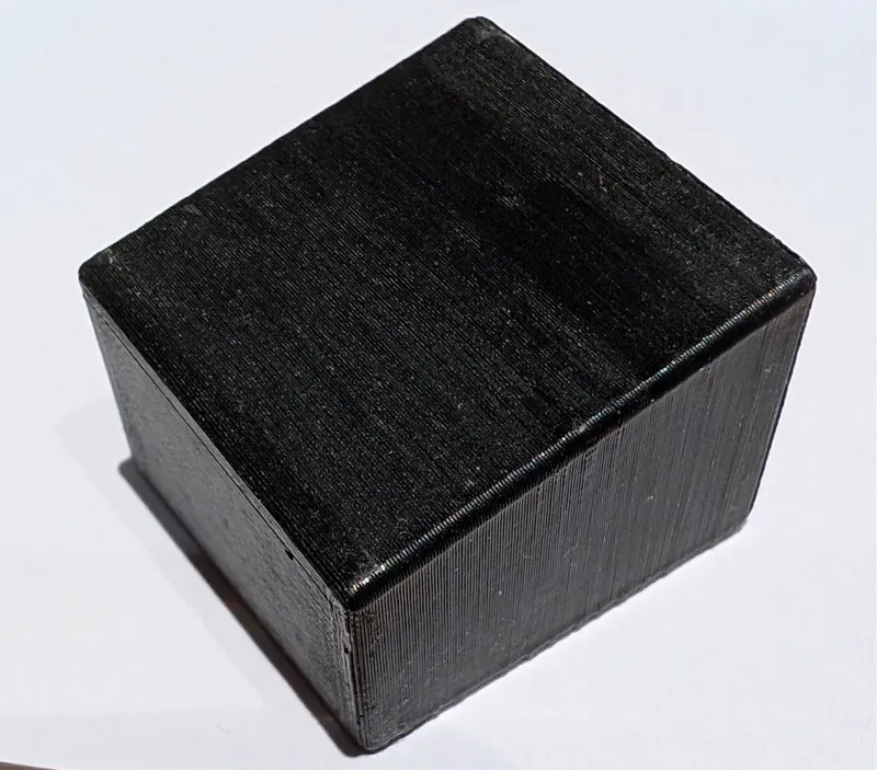 Kippkeil