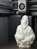 0.24mm layer, 2 walls, 15% infill