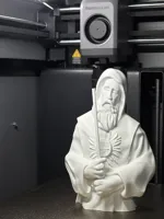0.24mm layer, 2 walls, 15% infill