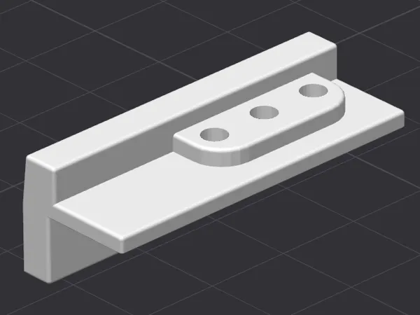 https://makerworld.bblmw.com/makerworld/model/US8284ca59e30523/design/2024-08-01_d214b1bbade3c.png