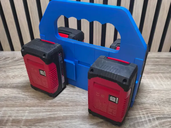 https://makerworld.bblmw.com/makerworld/model/US8284cab76c41dd/design/2025-11-19_fa47ef2ccffe28.jpeg