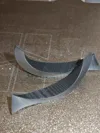 0.16mm layer, 3 walls, 15% infill