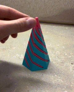 https://makerworld.bblmw.com/makerworld/model/US8284ffed64e68b/design/2025-10-27_b8b863ccaed38.gif