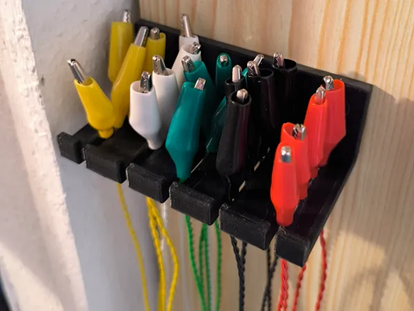 https://makerworld.bblmw.com/makerworld/model/US828529fe19b85c/design/2025-05-10_fdff866d68e9e.jpg