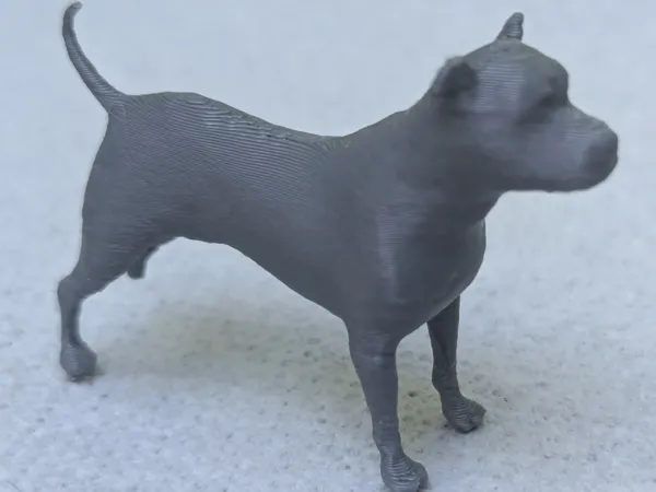 https://makerworld.bblmw.com/makerworld/model/US828558a1652e81/design/2024-07-02_a1bf44fa1e636.jpg