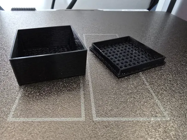https://makerworld.bblmw.com/makerworld/model/US828591005f2d2a/design/2024-12-01_59d7b0622434a.jpg