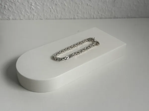 https://makerworld.bblmw.com/makerworld/model/US8285a56b290b83/design/2024-07-10_24b3a84bddaf6.jpeg