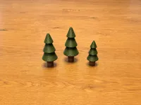 0.2mm layer, 2 walls, 7% infill