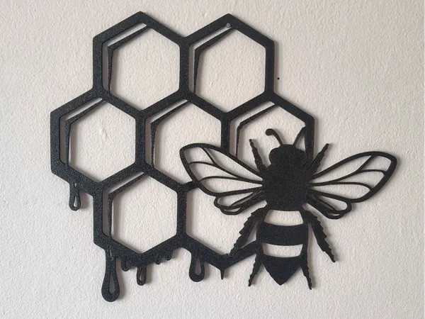 https://makerworld.bblmw.com/makerworld/model/US8285e43590f7ee/design/2025-04-05_10c66161fecc3.jpg