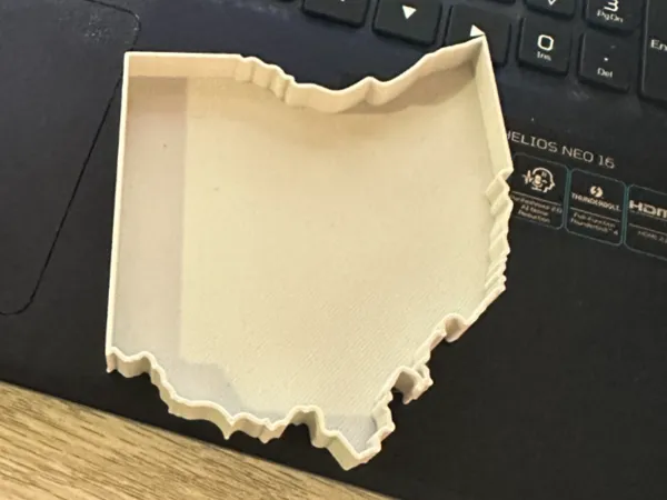 https://makerworld.bblmw.com/makerworld/model/US8285fa754985cc/design/2025-01-22_0ec01ee507528.jpg