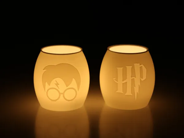 https://makerworld.bblmw.com/makerworld/model/US8285fde1a6d0d8/design/2025-11-02_fcb53cec0cafb.jpg