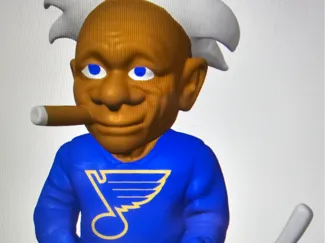 Jobu
