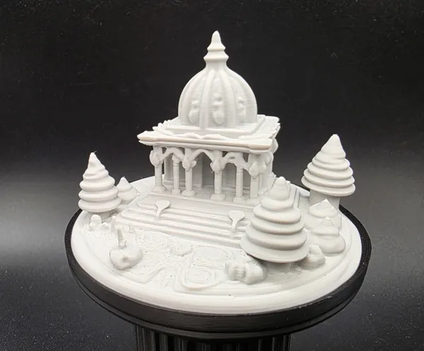 https://makerworld.bblmw.com/makerworld/model/US82863459d8be0e/design/2025-07-06_rkpfae10bj72.jpg
