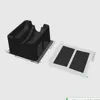 0.2mm layer, 4 walls, 10% infill