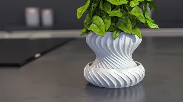 https://makerworld.bblmw.com/makerworld/model/US828692a313bab6/design/2024-04-09_bf6c0acd92151.jpg